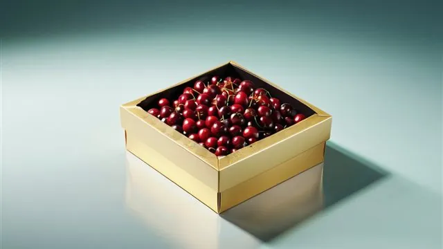 Promoción de bienvenida
